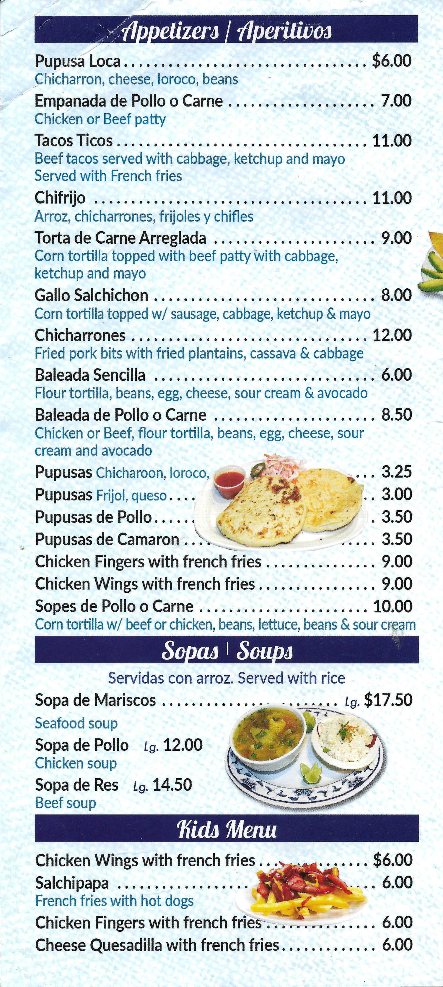 menu2